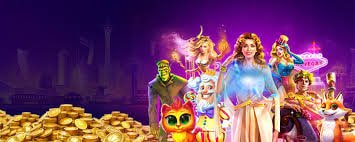 darzplay