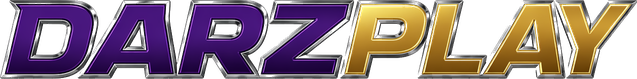 darzplay